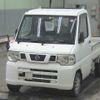 nissan clipper-truck 2013 -NISSAN--Clipper Truck U72T-0601935---NISSAN--Clipper Truck U72T-0601935- image 5