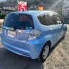 honda fit-hybrid 2013 TE1627 image 7