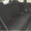 suzuki solio-bandit 2018 quick_quick_DAA-MA36S_MA36S-756943 image 6