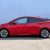 toyota prius 2015 quick_quick_DAA-ZVW51_ZVW51-8000179 image 2