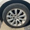 mazda mpv 2008 CFJ1797685 image 7