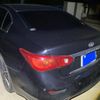 nissan skyline 2014 CFJ1585195 image 2