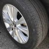 toyota vellfire 2017 -TOYOTA--Vellfire AGH30W-0111830---TOYOTA--Vellfire AGH30W-0111830- image 10
