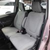 suzuki wagon-r 2015 -SUZUKI 【岐阜 581】--Wagon R MH44S--MH44S-128002---SUZUKI 【岐阜 581】--Wagon R MH44S--MH44S-128002- image 4