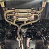 subaru brz 2024 CFJ1715608 image 6