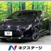 toyota corolla-touring-wagon 2019 CFJ1714273 image 1