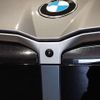 bmw 1-series 2024 quick_quick_3AA-82GE15_WBA82GE0507R29460 image 9