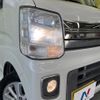 nissan nv100-clipper 2015 CFJ1636292 image 13