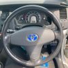toyota isis 2005 -TOYOTA--Isis CBA-ZNM10W--ZNM10-0013516---TOYOTA--Isis CBA-ZNM10W--ZNM10-0013516- image 19