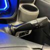 toyota pixis-epoch 2017 -TOYOTA--Pixis Epoch DBA-LA350A--LA350A-0000779---TOYOTA--Pixis Epoch DBA-LA350A--LA350A-0000779- image 32