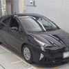 toyota prius 2016 -TOYOTA 【岐阜 333ﾔ 96】--Prius DAA-ZVW50--ZVW50-8009718---TOYOTA 【岐阜 333ﾔ 96】--Prius DAA-ZVW50--ZVW50-8009718- image 10