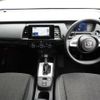 honda fit 2023 -HONDA 【名変中 】--Fit GR3--1315686---HONDA 【名変中 】--Fit GR3--1315686- image 23