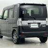 daihatsu tanto 2017 -DAIHATSU--Tanto DBA-LA600S--LA600S-0588975---DAIHATSU--Tanto DBA-LA600S--LA600S-0588975- image 6