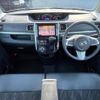 daihatsu tanto 2017 quick_quick_DBA-LA600S_LA600S-0556057 image 5