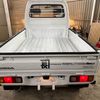 honda acty-truck 1990 1023484 image 13