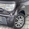 suzuki mr-wagon 2013 -SUZUKI--MR Wagon DBA-MF33S--MF33S-617547---SUZUKI--MR Wagon DBA-MF33S--MF33S-617547- image 13