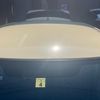 suzuki mr-wagon 2006 CFJ1558539 image 5