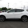 alfa-romeo alfa-romeo-others 2024 -ALFA ROMEO--Alfa Romeo Tonale 3LA-AV113--ZARPATDW4N3044994---ALFA ROMEO--Alfa Romeo Tonale 3LA-AV113--ZARPATDW4N3044994- image 8