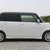 daihatsu move-conte 2009 N12285 image 14