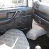 suzuki carry-truck 2009 CFJ1743752 image 13