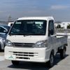 daihatsu hijet-truck 2014 quick_quick_EBD-S201P_S201P-0114767 image 1