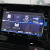 honda n-box 2017 -HONDA--N BOX DBA-JF3--JF3-1025682---HONDA--N BOX DBA-JF3--JF3-1025682- image 23