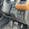 honda vezel 2018 quick_quick_DAA-RU4_RU4-1301465 image 17