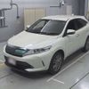 toyota harrier 2018 -TOYOTA--Harrier ZSU60W-0142305---TOYOTA--Harrier ZSU60W-0142305- image 1