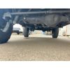 suzuki jimny 2021 CFJ1639342 image 29