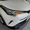 toyota c-hr 2017 -TOYOTA--C-HR DAA-ZYX10--ZYX10-2101789---TOYOTA--C-HR DAA-ZYX10--ZYX10-2101789- image 13