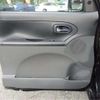 daihatsu tanto 2009 -DAIHATSU--Tanto DBA-L375S--L375S-0205884---DAIHATSU--Tanto DBA-L375S--L375S-0205884- image 30