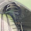 lexus nx 2020 CFJ1622861 image 19