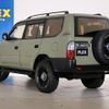 toyota land-cruiser-prado 1999 -TOYOTA--Land Cruiser Prado GF-RZJ95W--RZJ95-0027724---TOYOTA--Land Cruiser Prado GF-RZJ95W--RZJ95-0027724- image 15