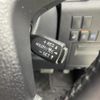 toyota alphard 2021 -TOYOTA--Alphard 3BA-AGH30W--AGH30-9038928---TOYOTA--Alphard 3BA-AGH30W--AGH30-9038928- image 23