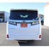 toyota vellfire 2019 -TOYOTA--Vellfire DBA-AGH30W--AGH30-0255723---TOYOTA--Vellfire DBA-AGH30W--AGH30-0255723- image 9