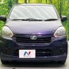 daihatsu mira-e-s 2015 quick_quick_LA300S_LA300S-1245801 image 14