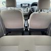 daihatsu mira-e-s 2013 CFJ1703800 image 21