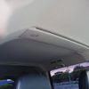 mitsubishi delica-d5 2013 -MITSUBISHI--Delica D5 DBA-CV2W--CV2W-0900586---MITSUBISHI--Delica D5 DBA-CV2W--CV2W-0900586- image 24