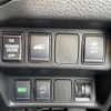 nissan x-trail 2020 -NISSAN--X-Trail DBA-NT32--NT32-595331---NISSAN--X-Trail DBA-NT32--NT32-595331- image 5