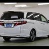honda odyssey 2016 quick_quick_RC1_RC1-1116923 image 17