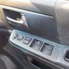 honda stepwagon 2011 -HONDA 【野田 500】--Stepwgn DBA-RK5--RK5-1201643---HONDA 【野田 500】--Stepwgn DBA-RK5--RK5-1201643- image 34