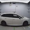 subaru levorg 2014 quick_quick_DBA-VM4_016346 image 10