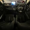 honda n-box 2017 -HONDA--N BOX DBA-JF3--JF3-1008591---HONDA--N BOX DBA-JF3--JF3-1008591- image 2