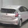 toyota aqua 2019 -TOYOTA--AQUA NHP10-2648846---TOYOTA--AQUA NHP10-2648846- image 6