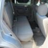mazda demio 2002 -MAZDA--Demio DW3W--DW3W-735463---MAZDA--Demio DW3W--DW3W-735463- image 9