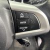 toyota tank 2018 -TOYOTA--Tank DBA-M900A--M900A-0172640---TOYOTA--Tank DBA-M900A--M900A-0172640- image 5