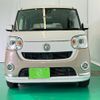 daihatsu move-canbus 2017 -DAIHATSU--Move Canbus LA800S--0081034---DAIHATSU--Move Canbus LA800S--0081034- image 24