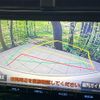 toyota prius 2017 CFJ1676468 image 4