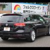 volkswagen passat-variant 2016 -VOLKSWAGEN--VW Passat Variant 3CCZE--GE092519---VOLKSWAGEN--VW Passat Variant 3CCZE--GE092519- image 13