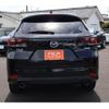mazda cx-8 2023 -MAZDA--CX-8 6BA-KG5P--KG5P-353308---MAZDA--CX-8 6BA-KG5P--KG5P-353308- image 20